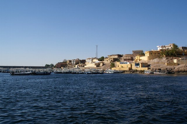 2007_egypttrip052